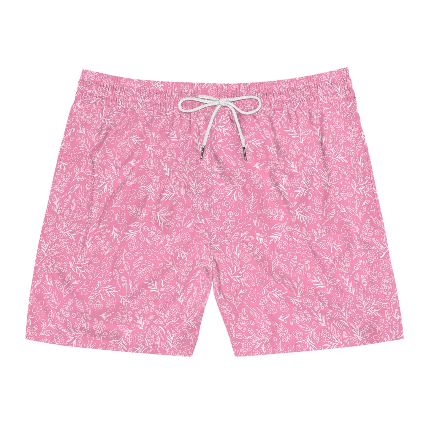 ZIONIC Shorts - Dream Rush