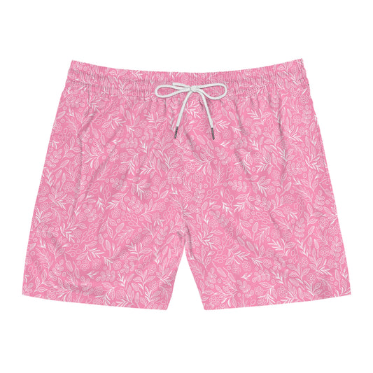 ZIONIC Shorts - Dream Rush