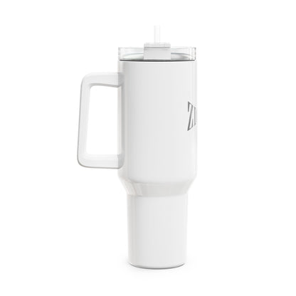 Zionic Monolith 40oz Tumbler