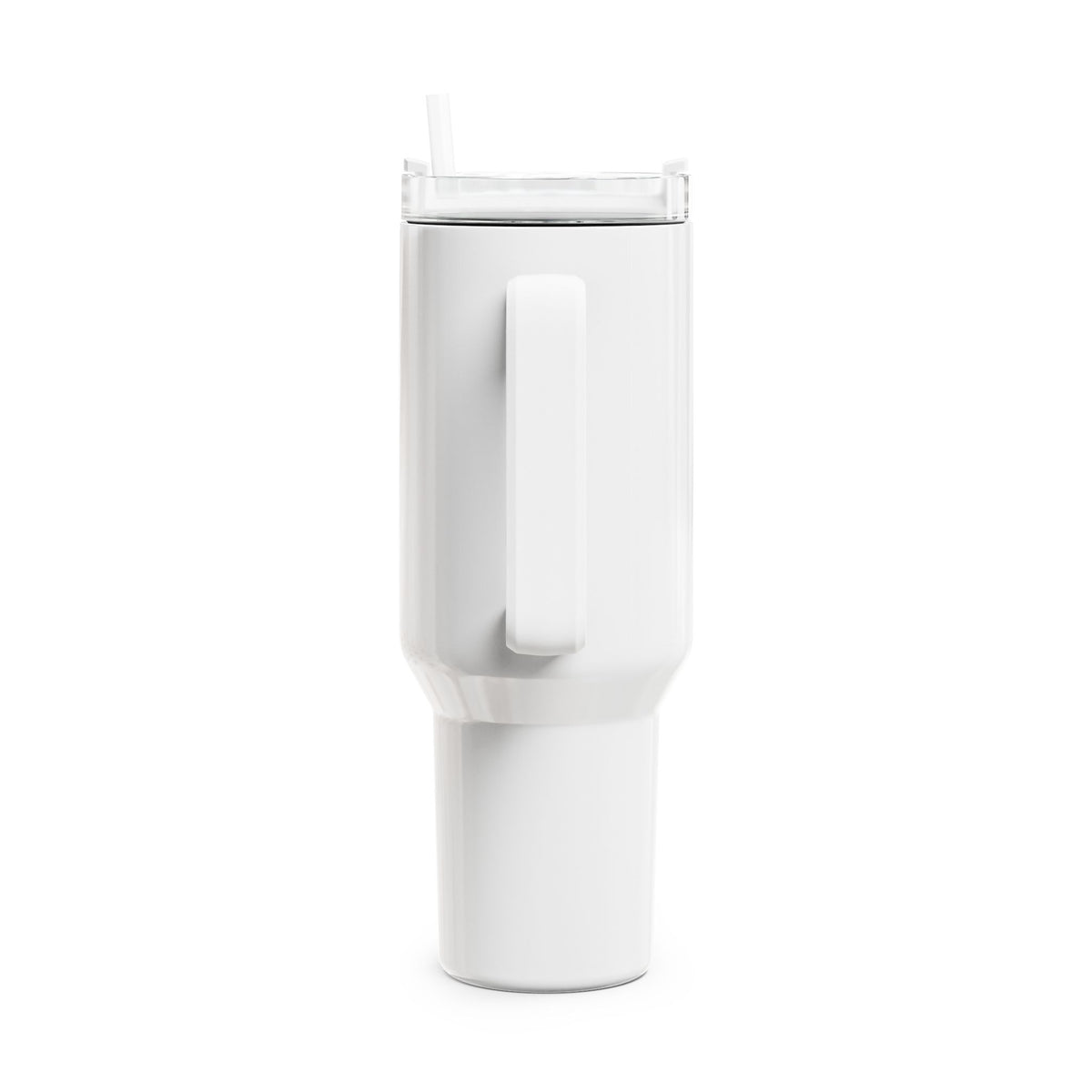 Zionic Monolith 40oz Tumbler