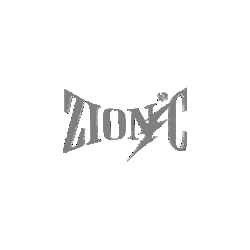 zionic merch