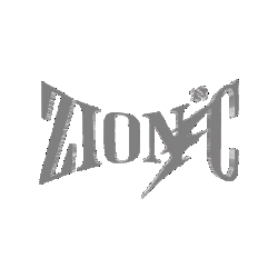 Zionic Merch