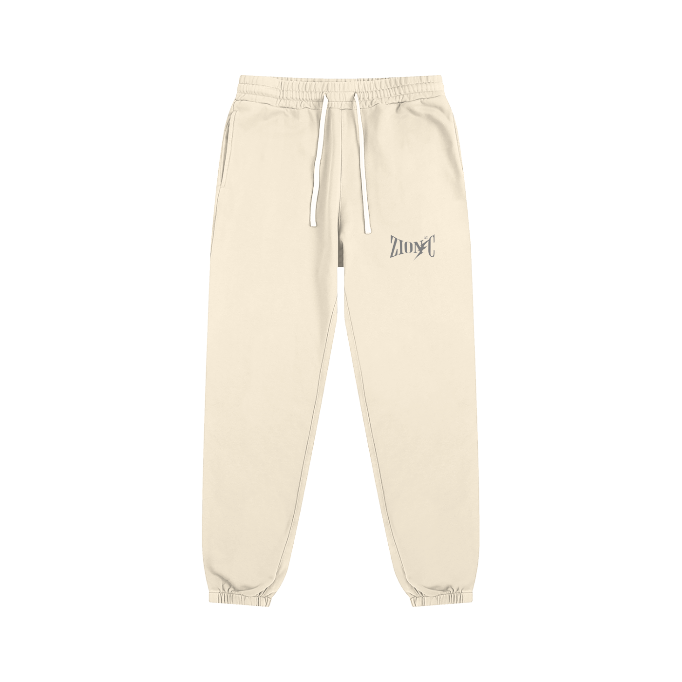 Essential Sweatpants