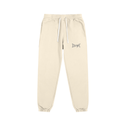 Essential Sweatpants