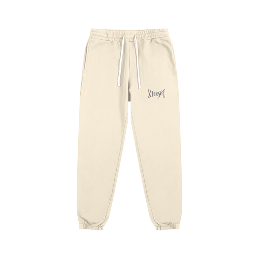 Essential Sweatpants