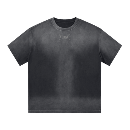 ZIONIC "MX-5 MIATA" Heritage Heavyweight Tee