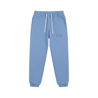 Essential Sweatpants
