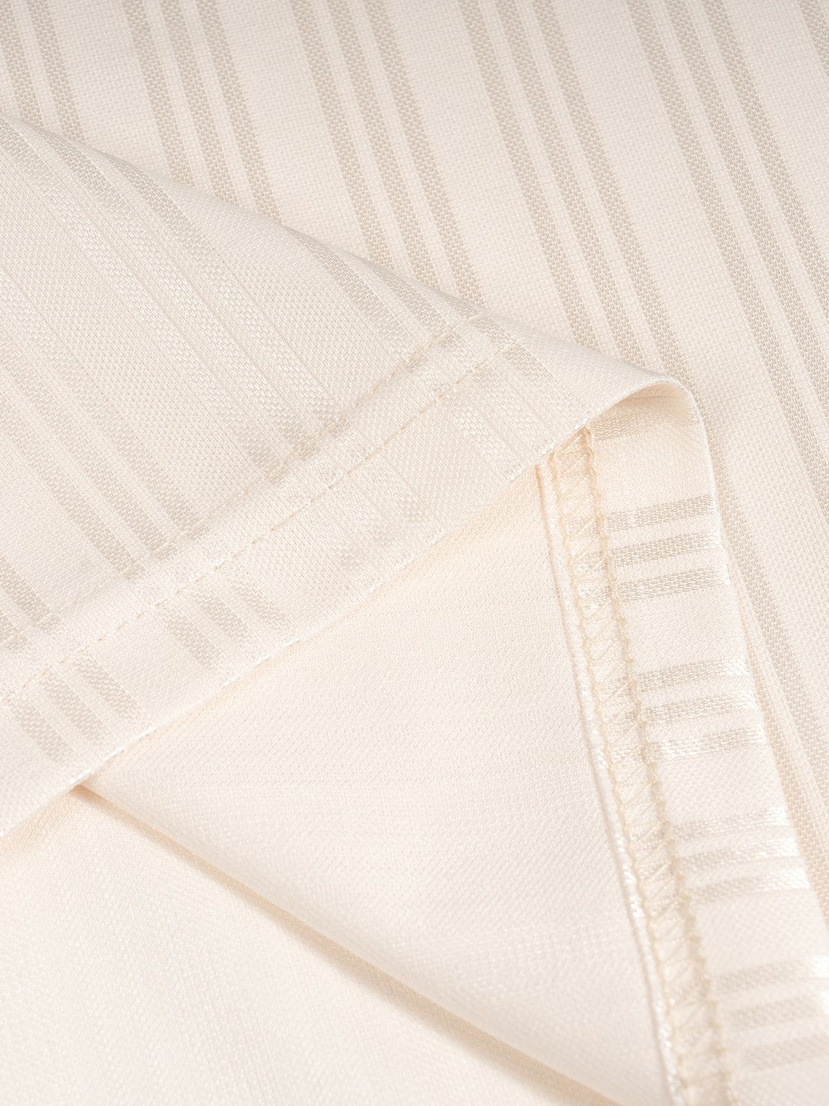 ZIONIC Club Stripe Polo