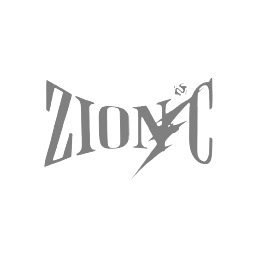 zionic merch