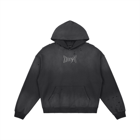 0-YG0-Front Side