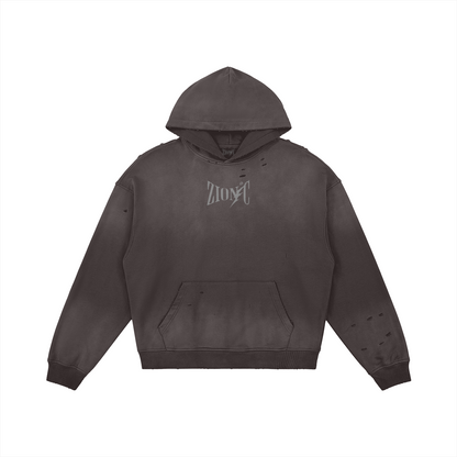 0-YG3-Front Side
