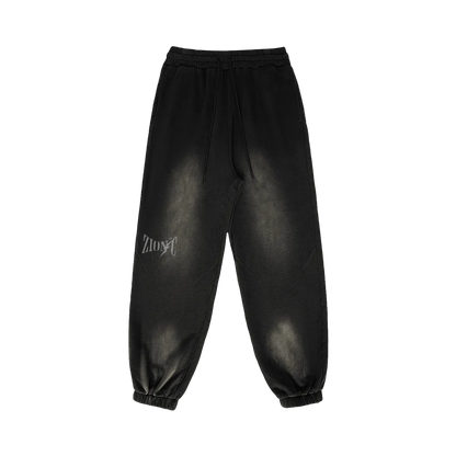 0-YAW-Front Side