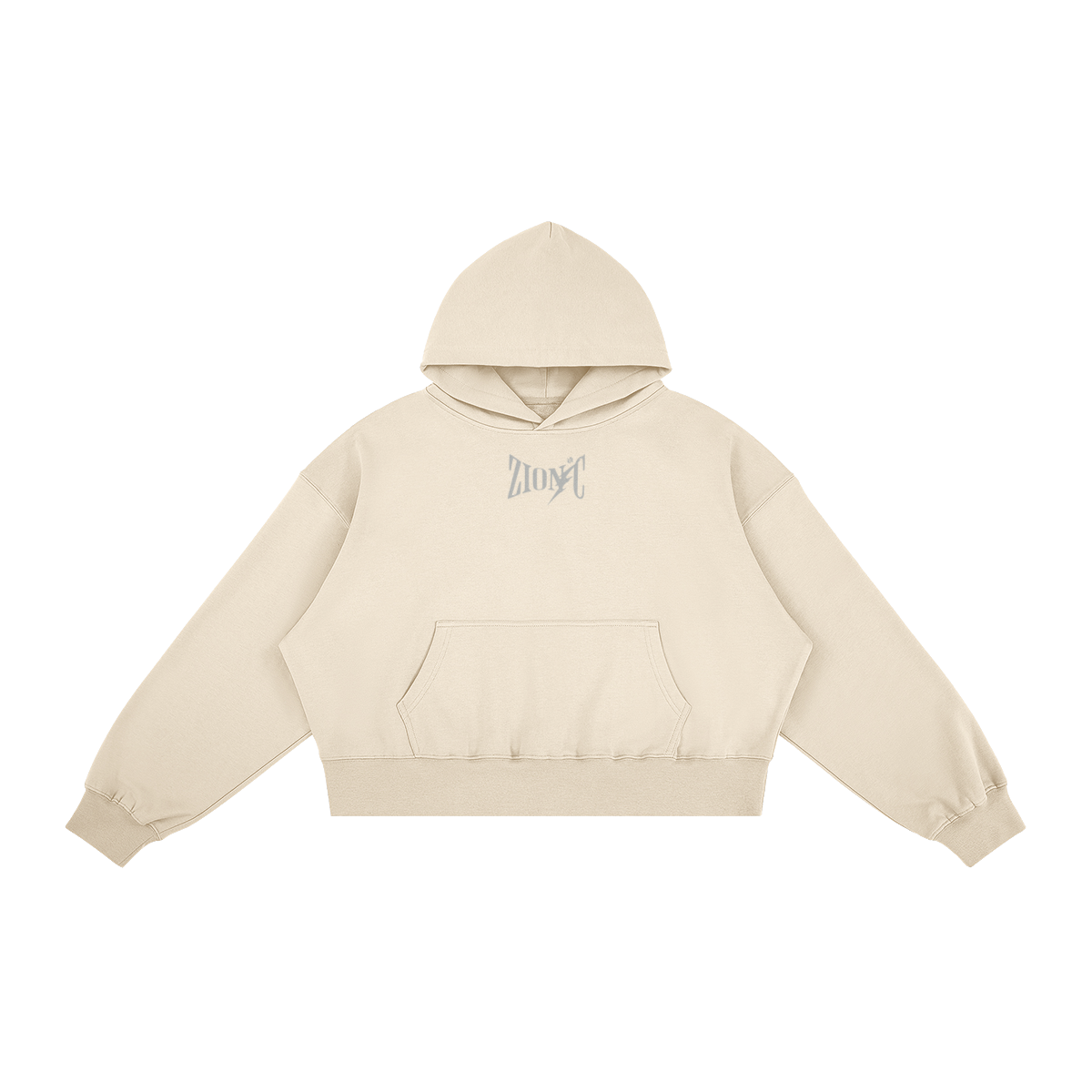 0-YH9-Front Side