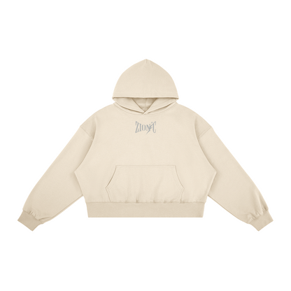 0-YH9-Front Side