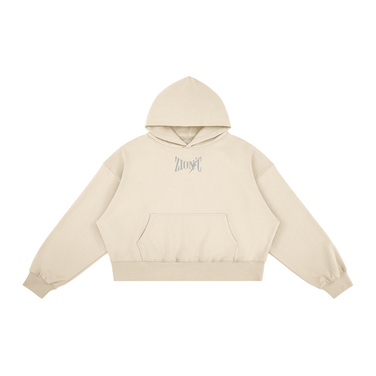 0-YH9-Front Side
