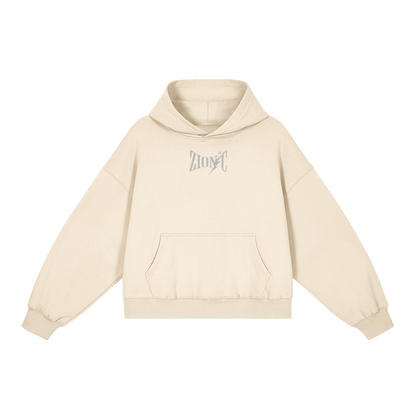 0-YH9-Front Side
