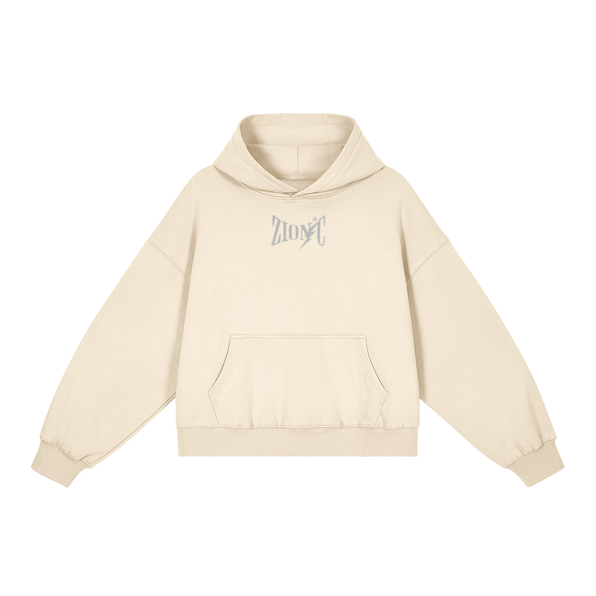 0-YH9-Front Side